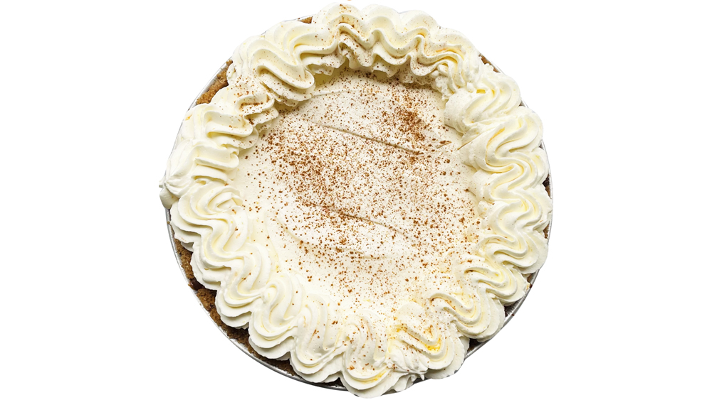 1000X563 Menuphoto APC Cinnamonbuncheesecake