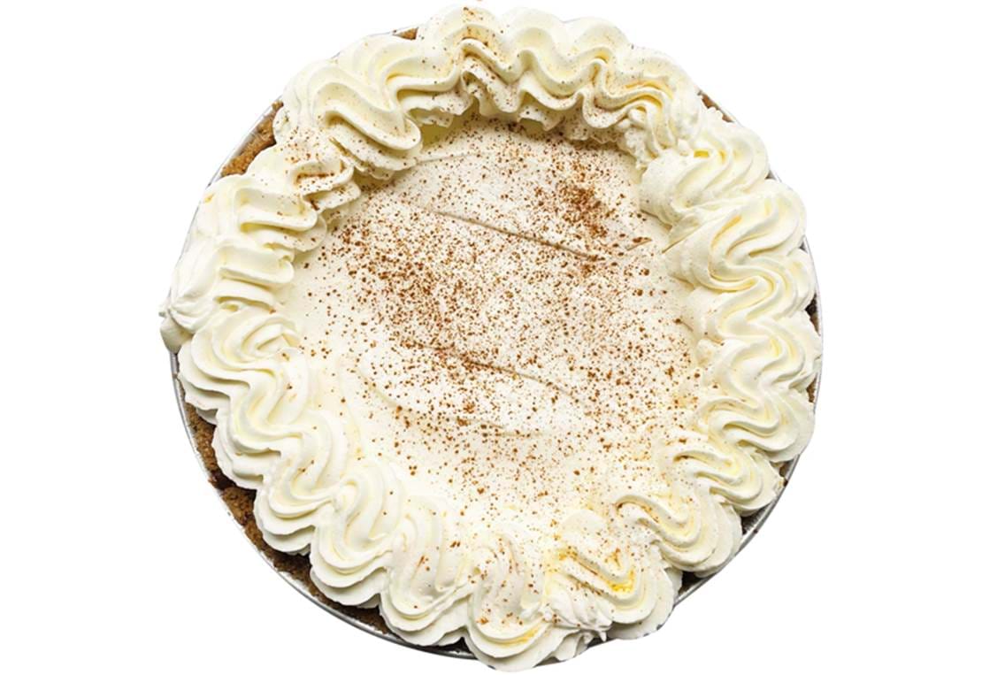 1000X563 Menuphoto APC Cinnamonbuncheesecake