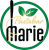Pastabar Marie logo