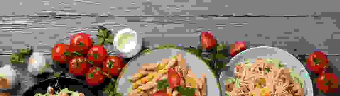 Billede 12.09.2024 Kl. 20.39