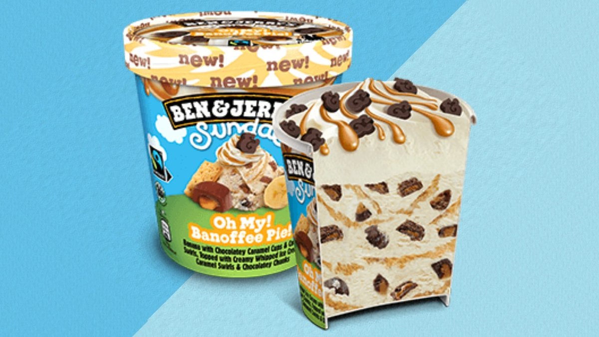 B1638c00 Ccba 11Ee 873C 56Bb137e29a0 4946Ffa4 9F98 11Ec A171 36280F596904 Untitled Design 29