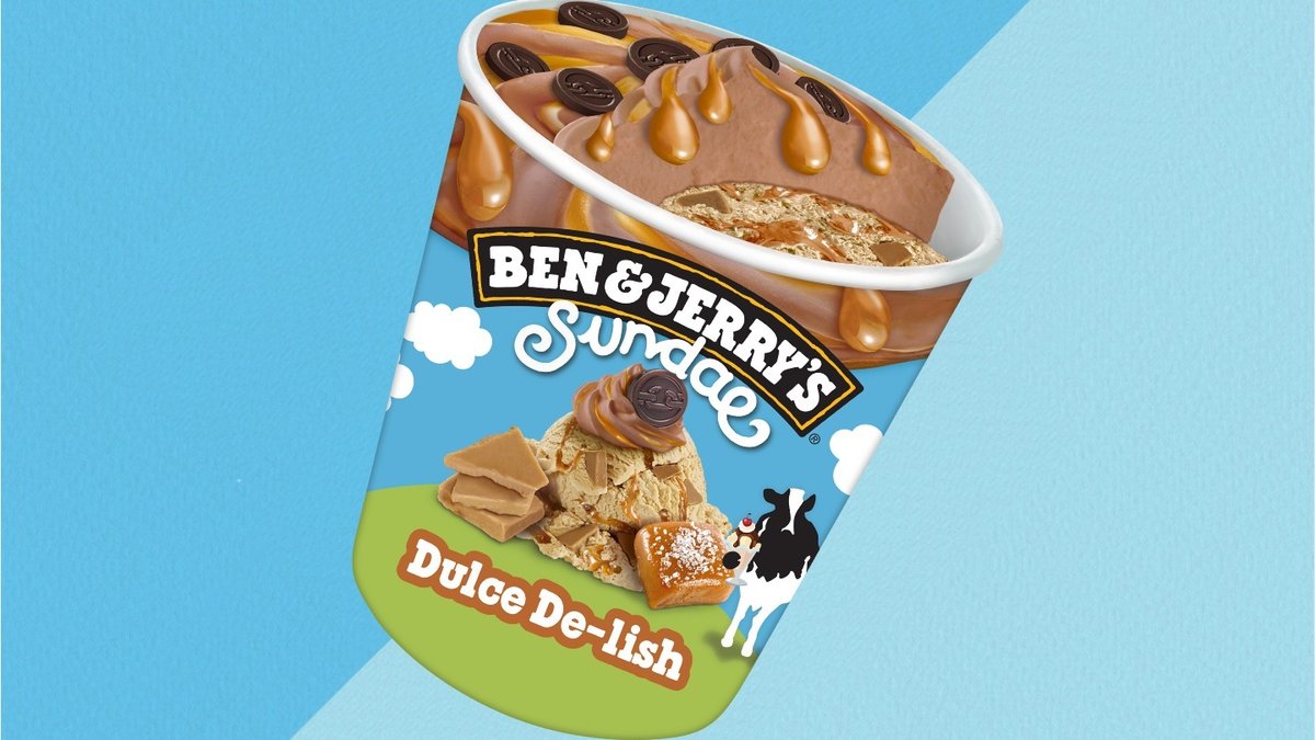 9E8a7774 Ccba 11Ee B565 9A423cc6185b 0E8d2c12 Ac49 11Ed B70f 5E2e730f691b Sundae Dulce De Lish