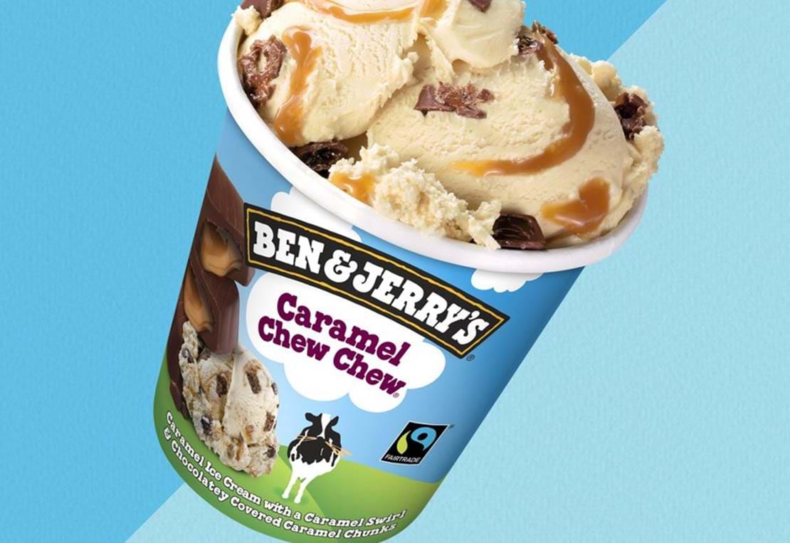 667Bbf898c76427b3ff3370d