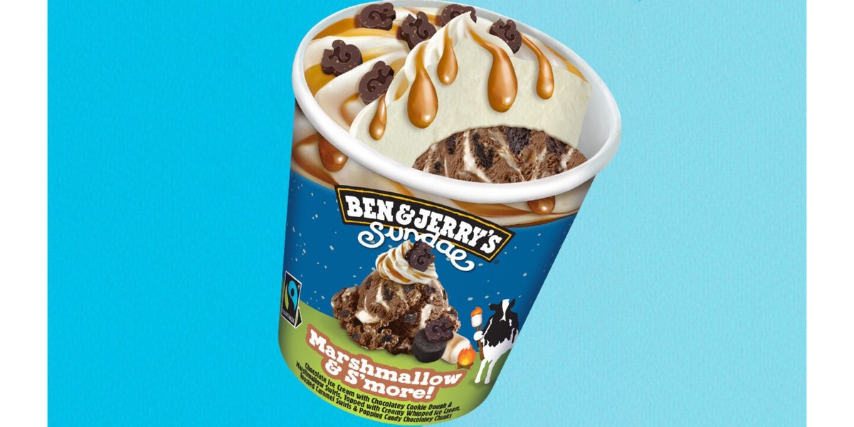 667Bbfc297fcfd46adf718ef