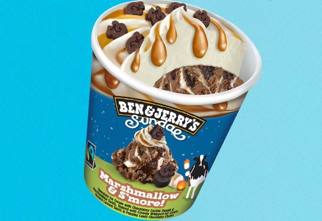 667Bbfc297fcfd46adf718ef