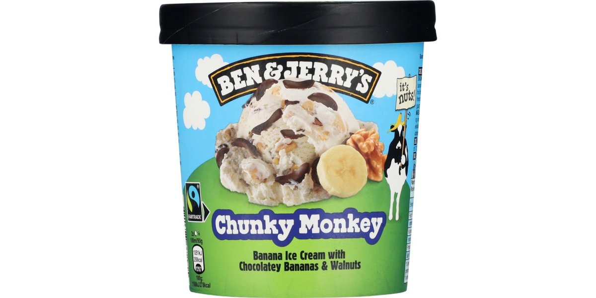 667Bc01597fcfd46adf718f3