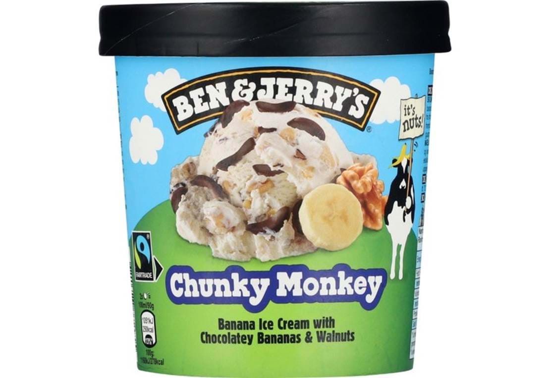 667Bc01597fcfd46adf718f3