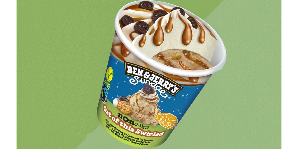 667Bc01297fcfd46adf718f2