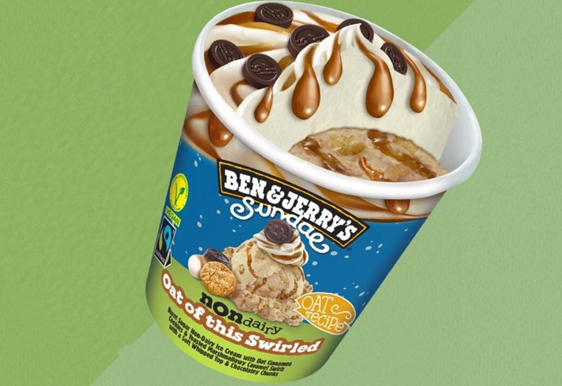 667Bc01297fcfd46adf718f2