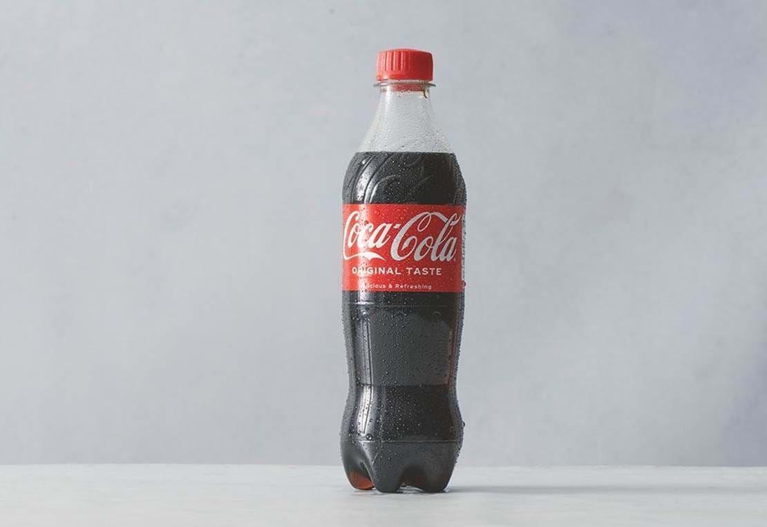 52B739be 754A 11Ec 9447 Dead248a326e Cola 50Cl 1