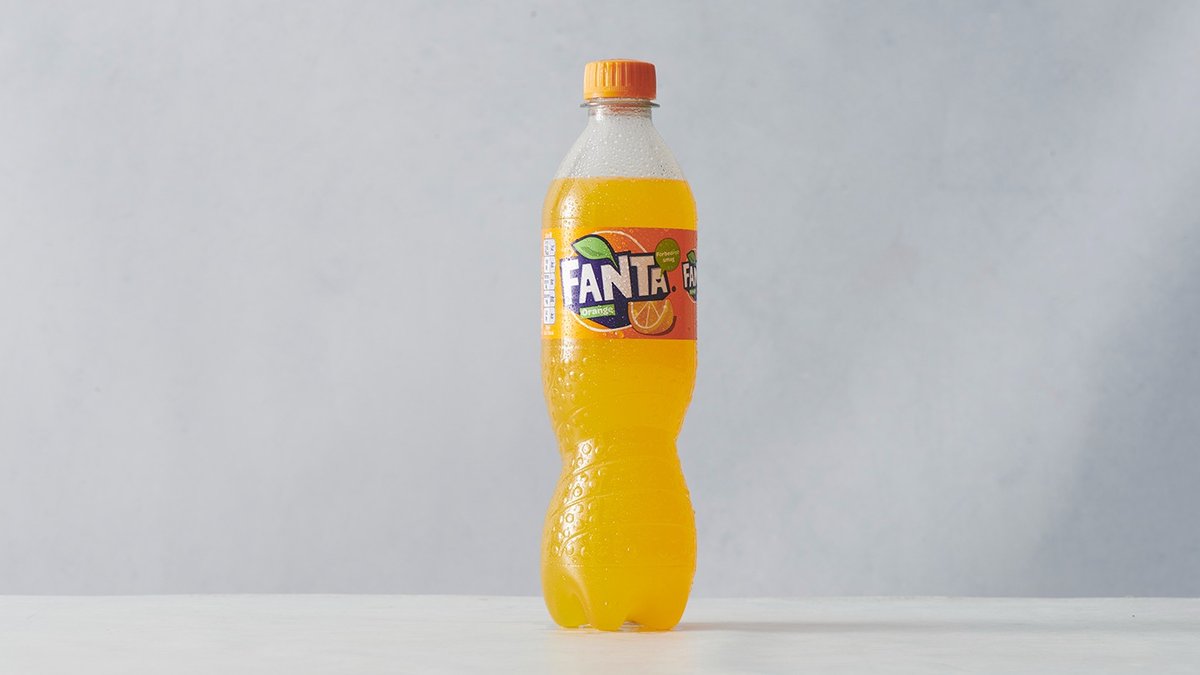 A600bac2 7546 11Ec 90D4 Da0a1050336f Fanta 50Cl