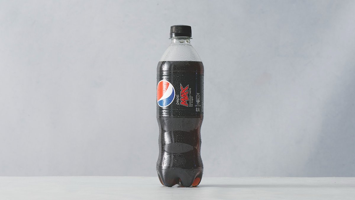 A2b6f222 7547 11Ec 853A Fa0059677868 Pepsimax 50Cl