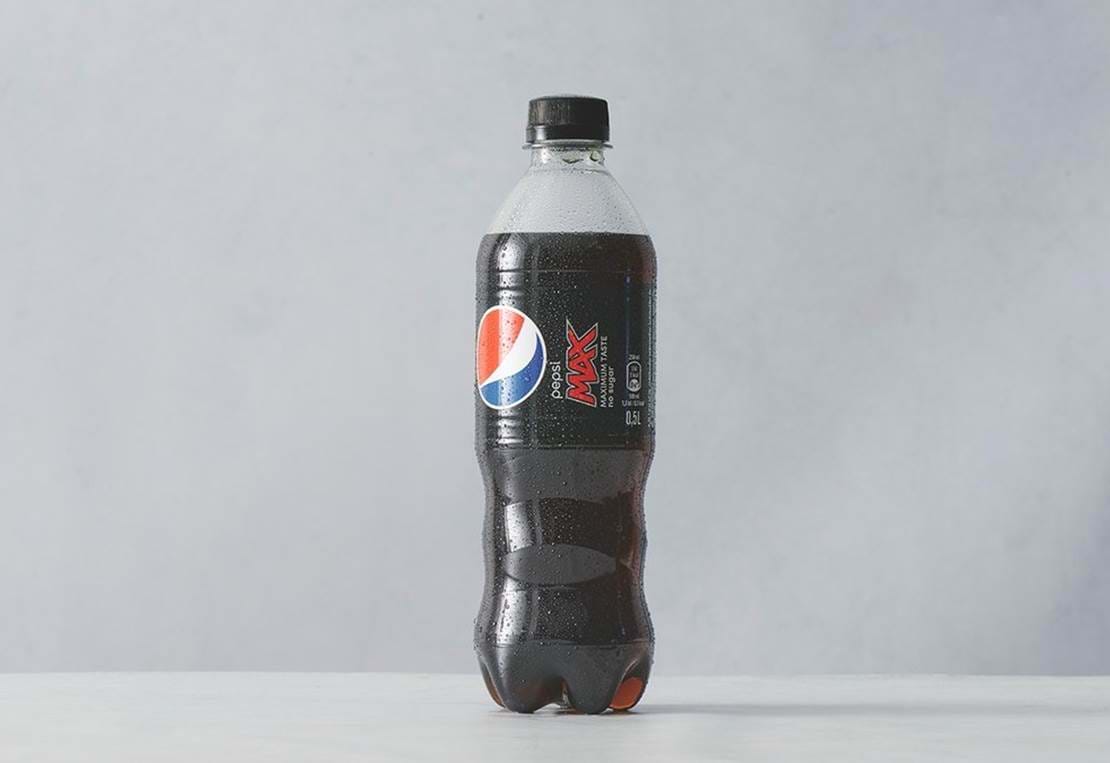 A2b6f222 7547 11Ec 853A Fa0059677868 Pepsimax 50Cl