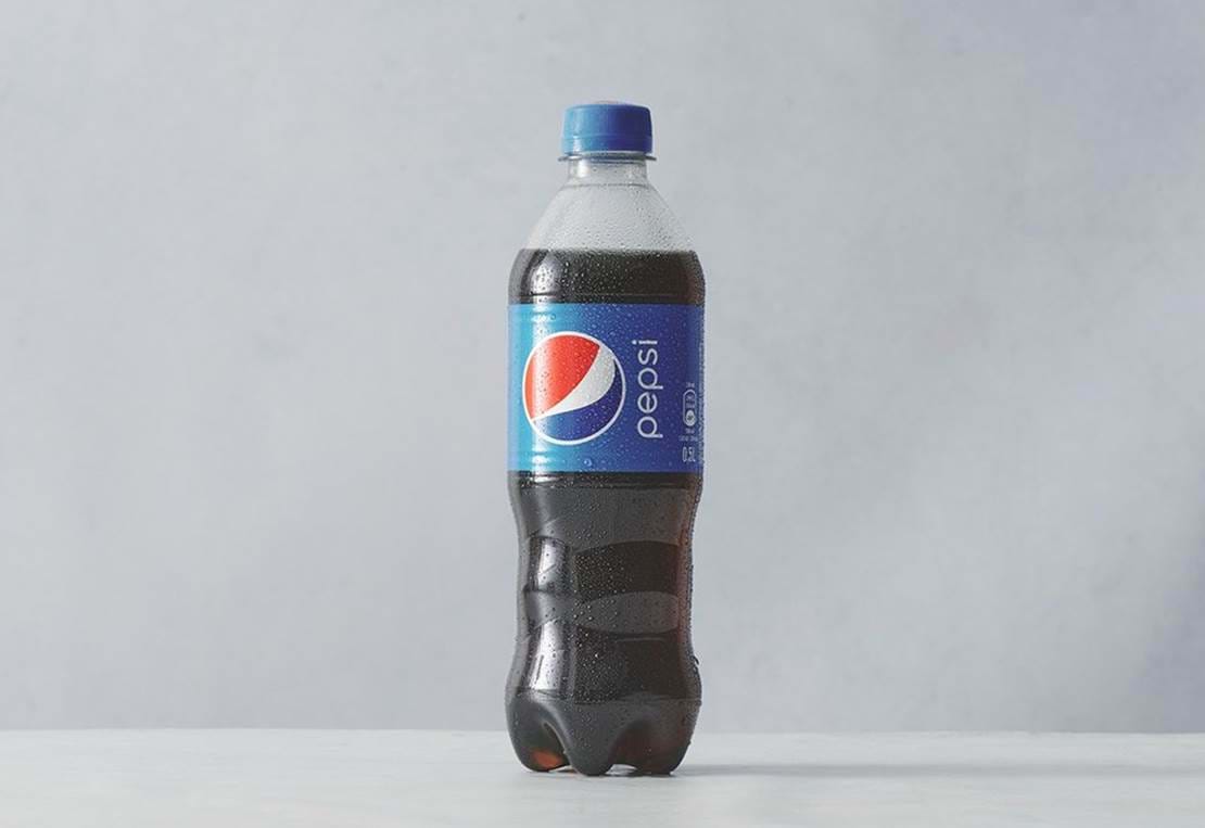 93327588 7547 11Ec 9C35 721F822faec0 Pepsi 50Cl
