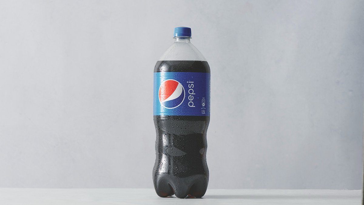 78Db0a42 7547 11Ec B7c3 2E5a8164147f Pepsi 1M 5 1