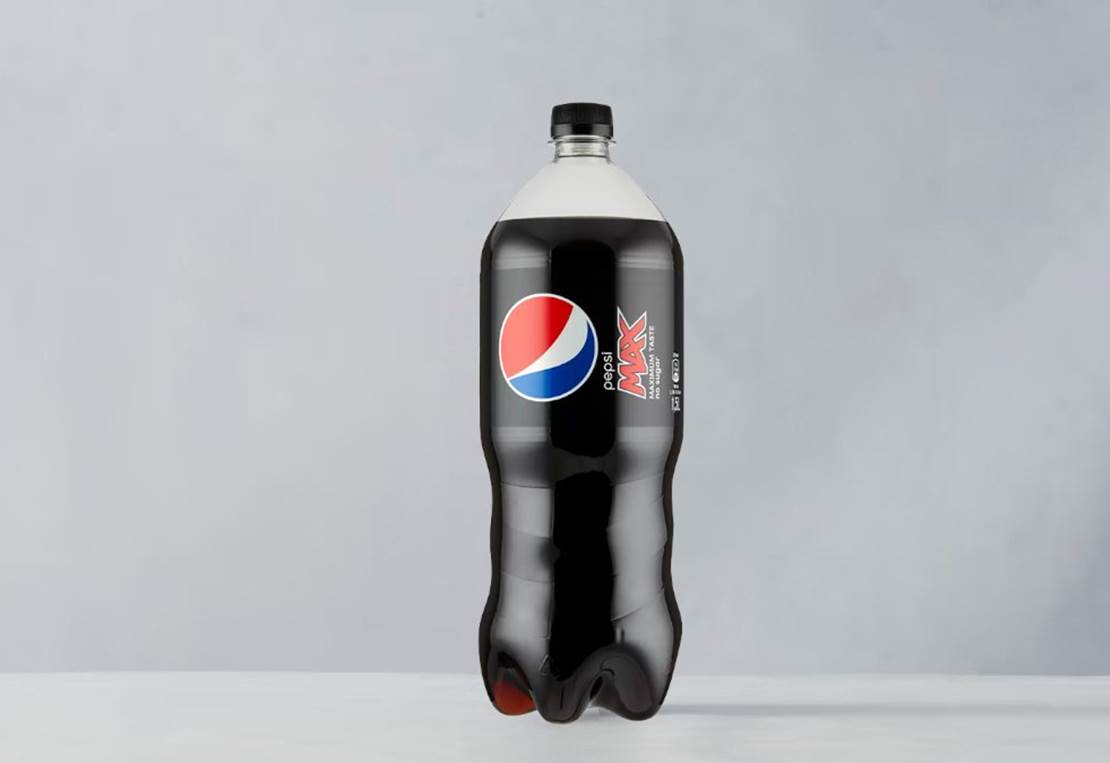 A4fd438c 6907 11Ee B2b7 6261Bbda850a Danskvand Med Citrus 1 5 L Photoroom 1