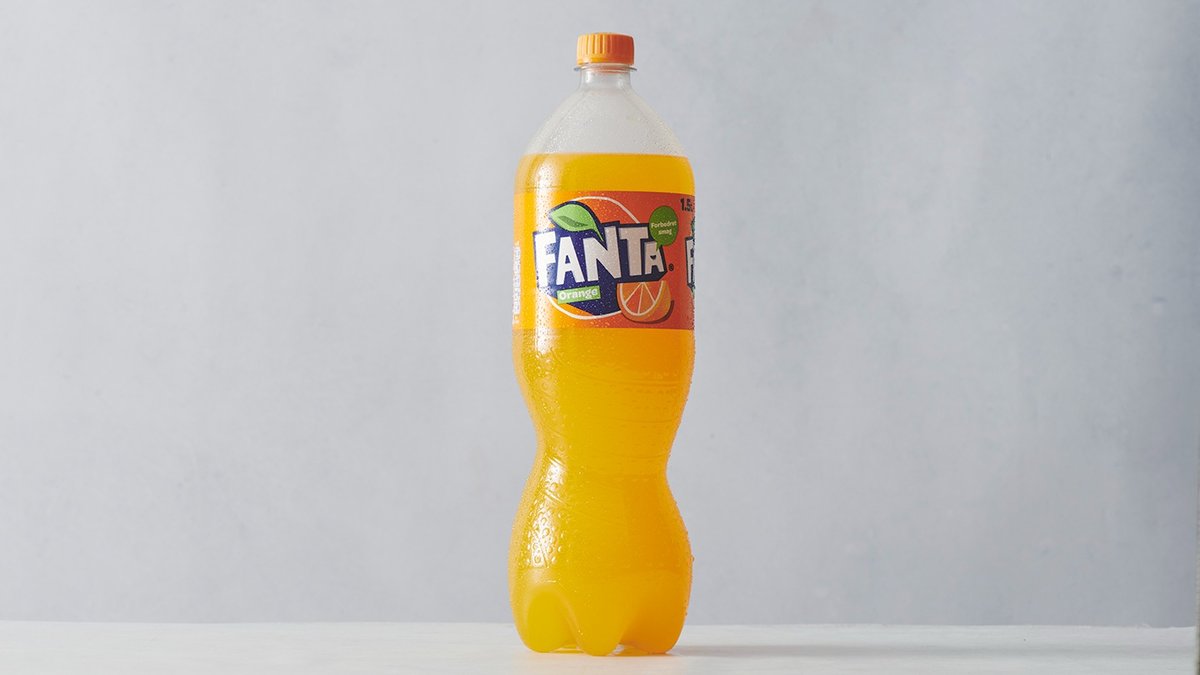 8Cf515b4 7546 11Ec 9658 Fa0059677868 Fanta 1 5L