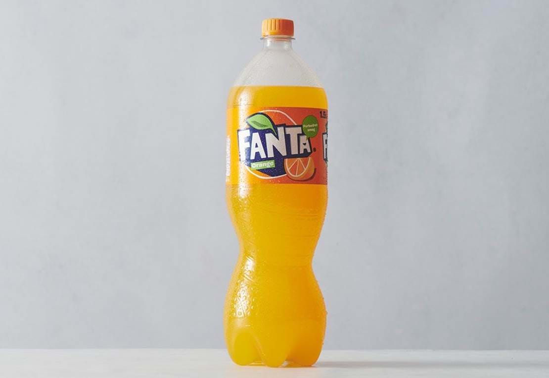 8Cf515b4 7546 11Ec 9658 Fa0059677868 Fanta 1 5L