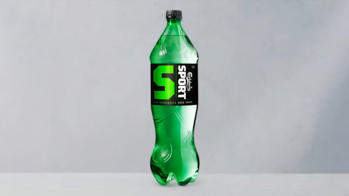 E8f3d470 8856 11Ee 83Bb 06126B13ae6c 1Qi4sujqj4fo52ocbvcaocw0ckjbryjj5