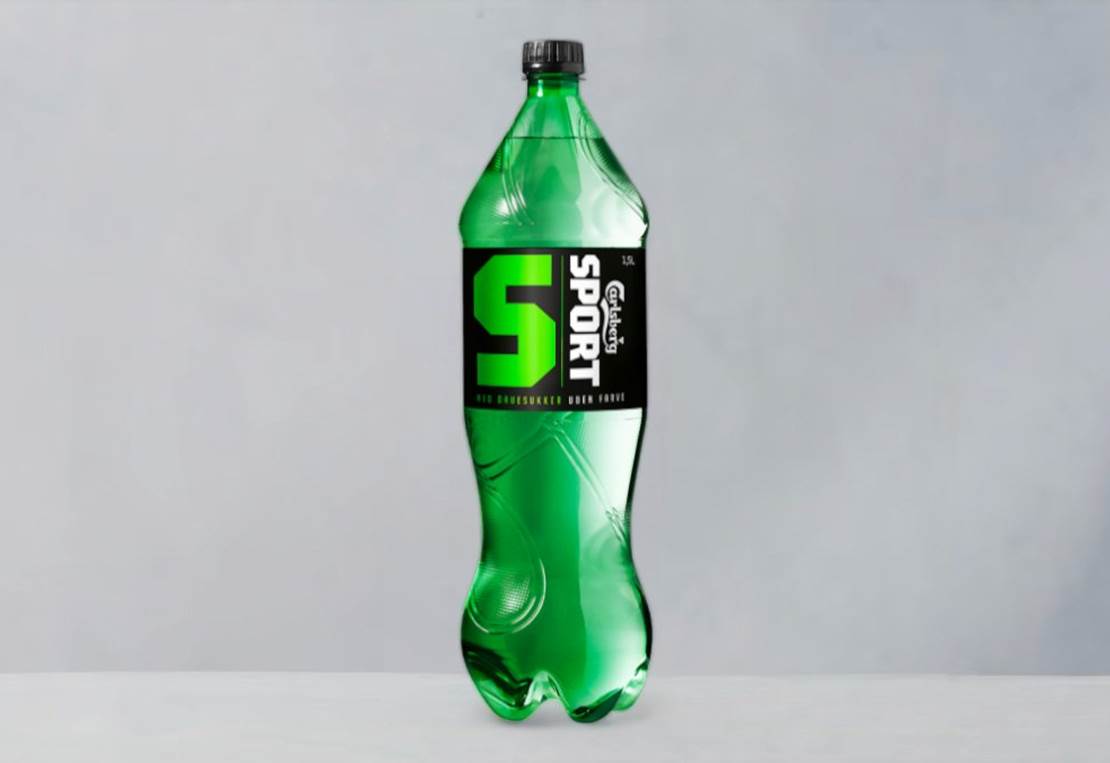 E8f3d470 8856 11Ee 83Bb 06126B13ae6c 1Qi4sujqj4fo52ocbvcaocw0ckjbryjj5