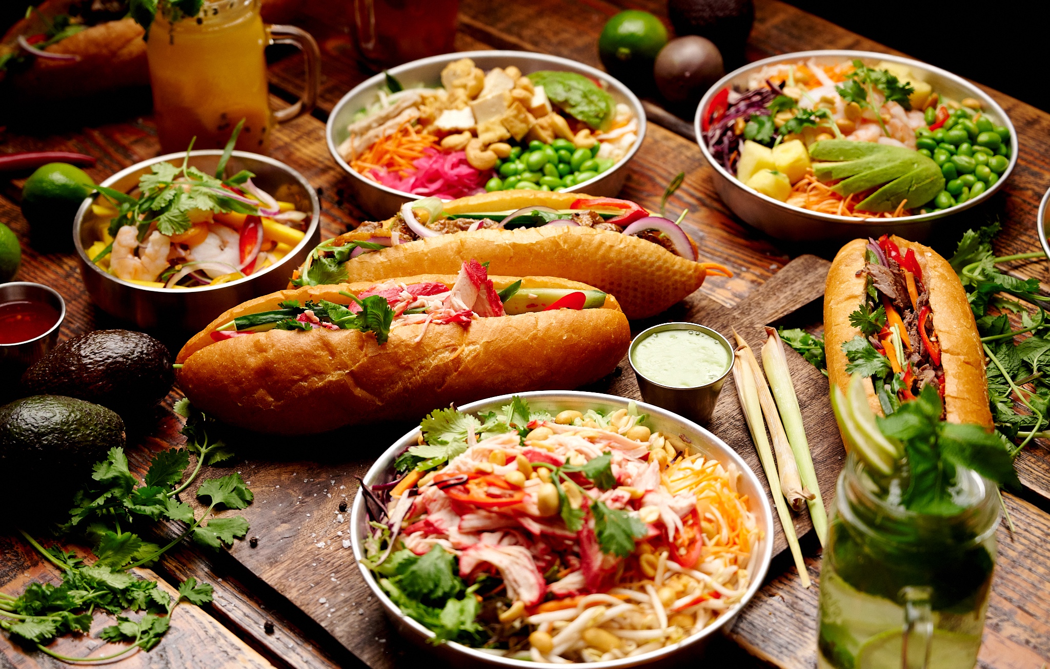 Billede 18.09.2024 Kl. 23.01