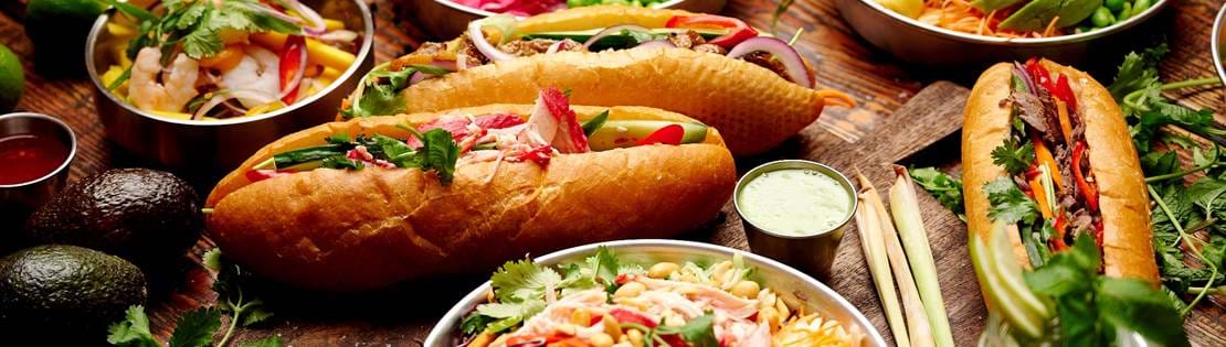 Billede 18.09.2024 Kl. 23.01