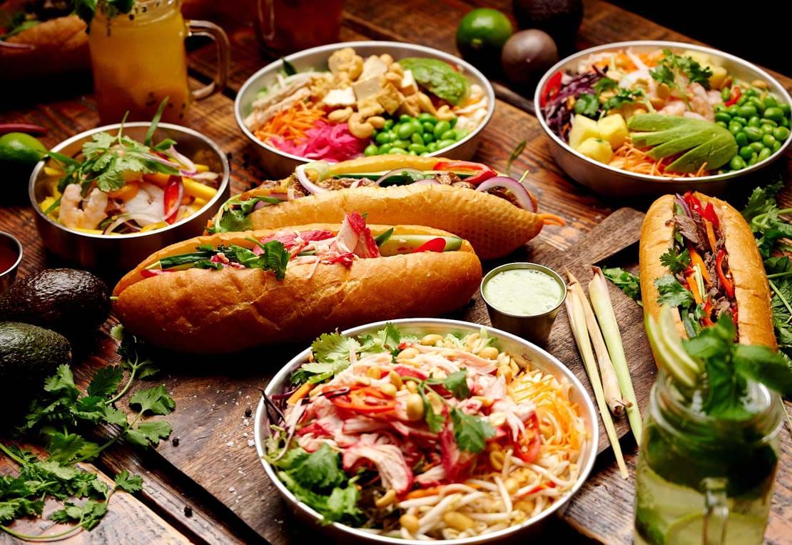 Billede 18.09.2024 Kl. 23.01