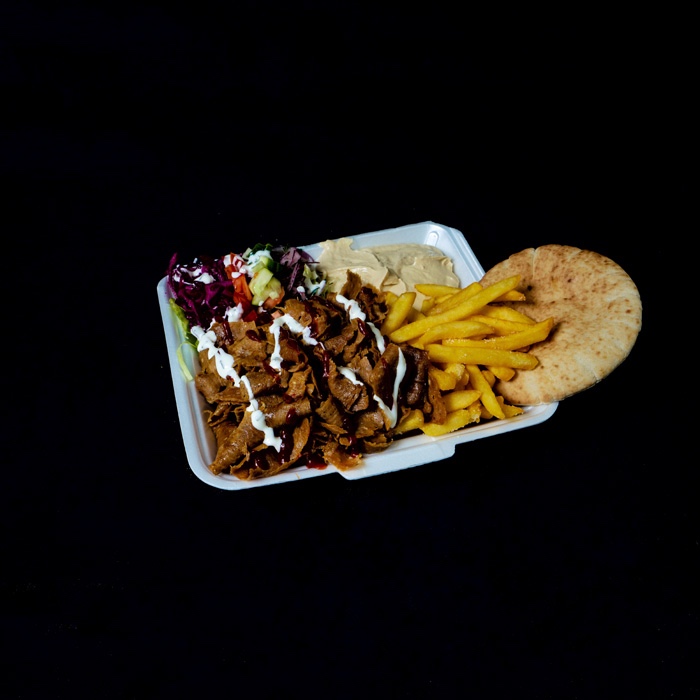 Billede 26.09.2024 Kl. 13.09