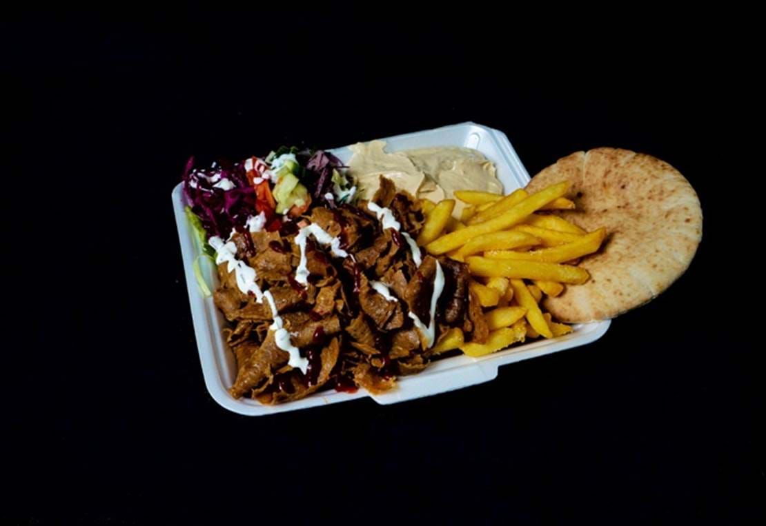 Billede 26.09.2024 Kl. 13.09