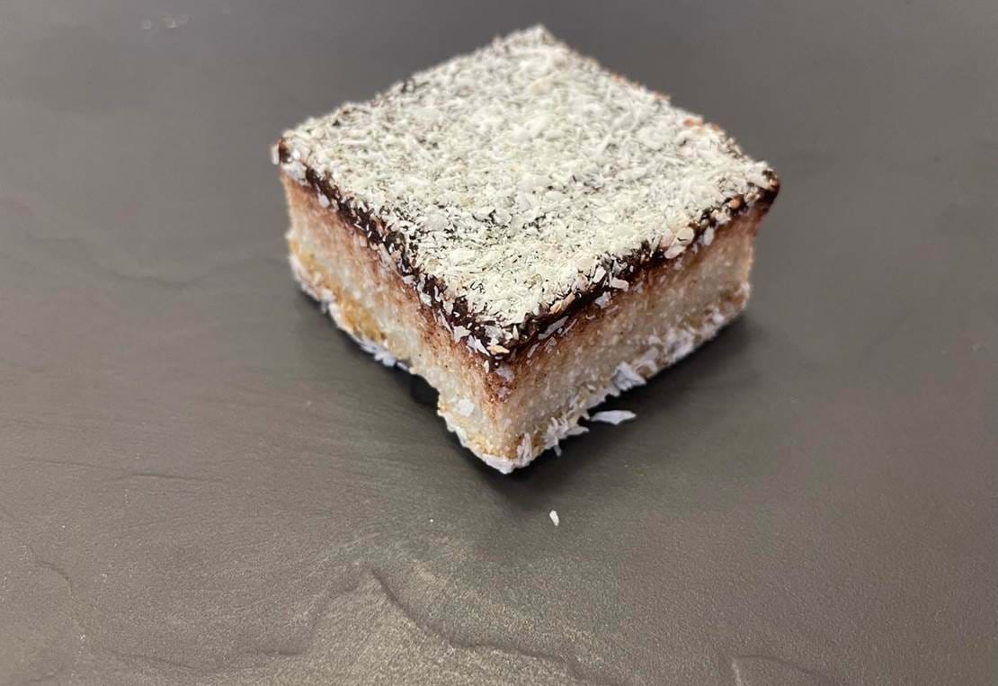 668Ce4eb3f6eea123c545ee4