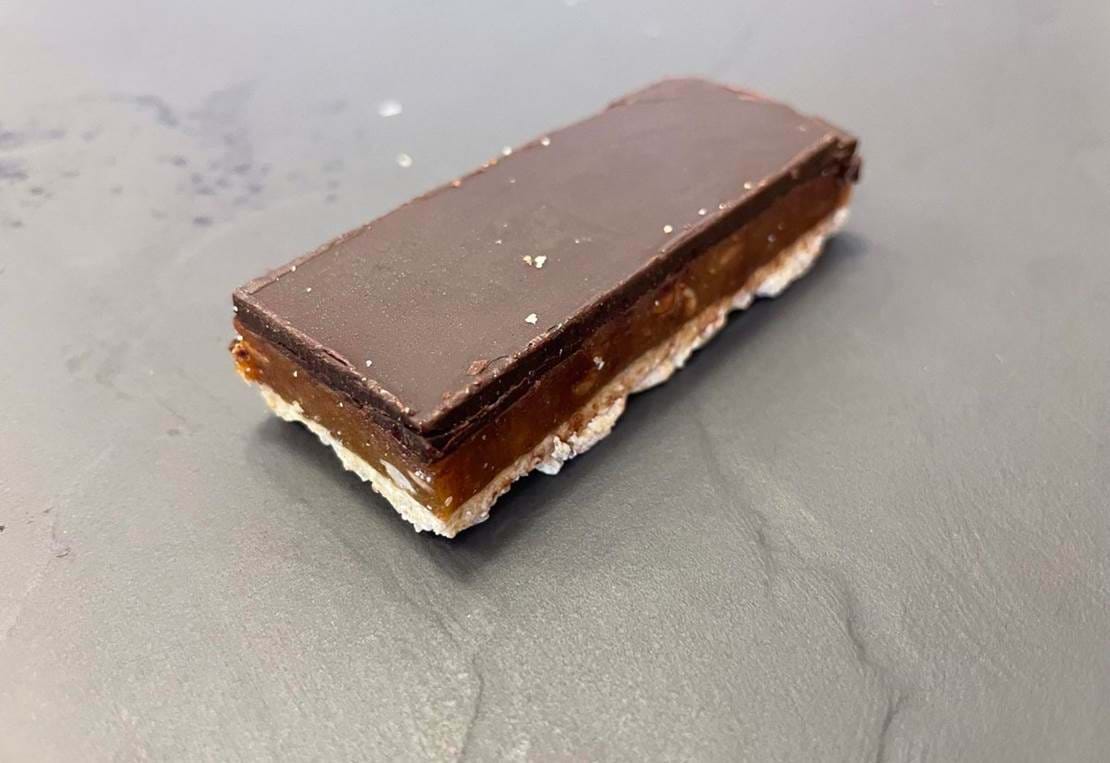 668Ce558d3a75717b3d799c3