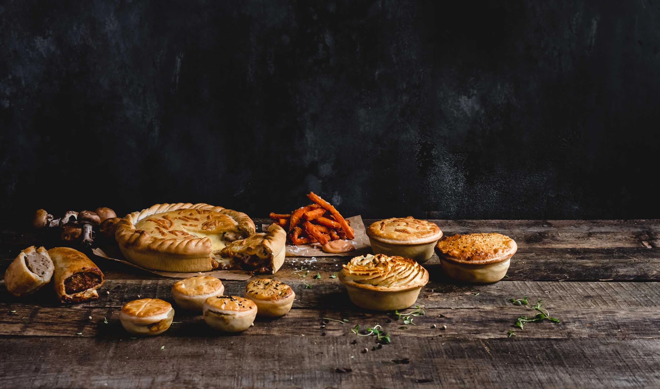 Billede 01.10.2024 Kl. 22.05