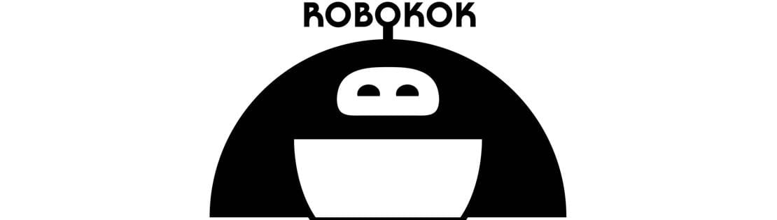 66Fa6e853d87030c87012b5e (1)