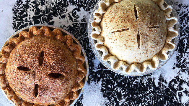 1000X563 Menuphoto APC Takebake Wholeapple