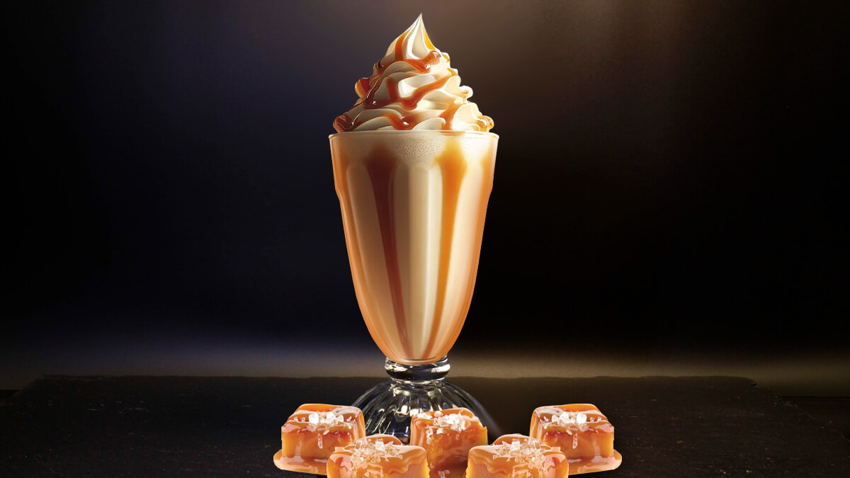 Milkshake Caramel (1)