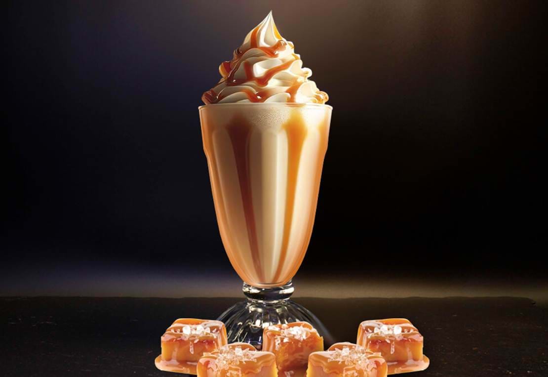 Milkshake Caramel (1)