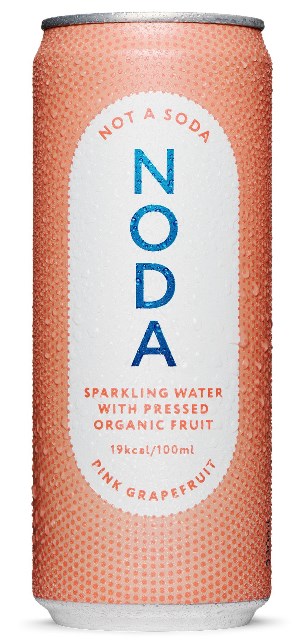 NODA PINK GRAPEFRUIT DROPS 1 Lowres Kopi5