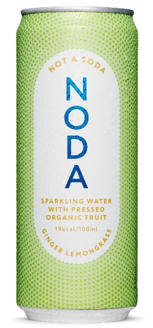 NODA GINGER LEMONGRASS DROPS 1 Lowres Kopi