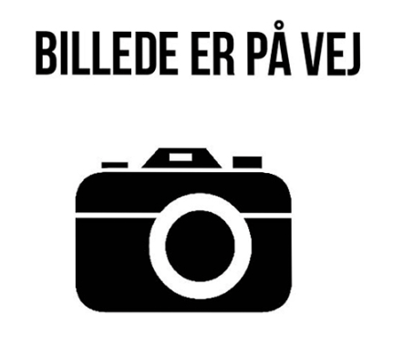 Skaermbillede 2023 06 09 Kl 113436