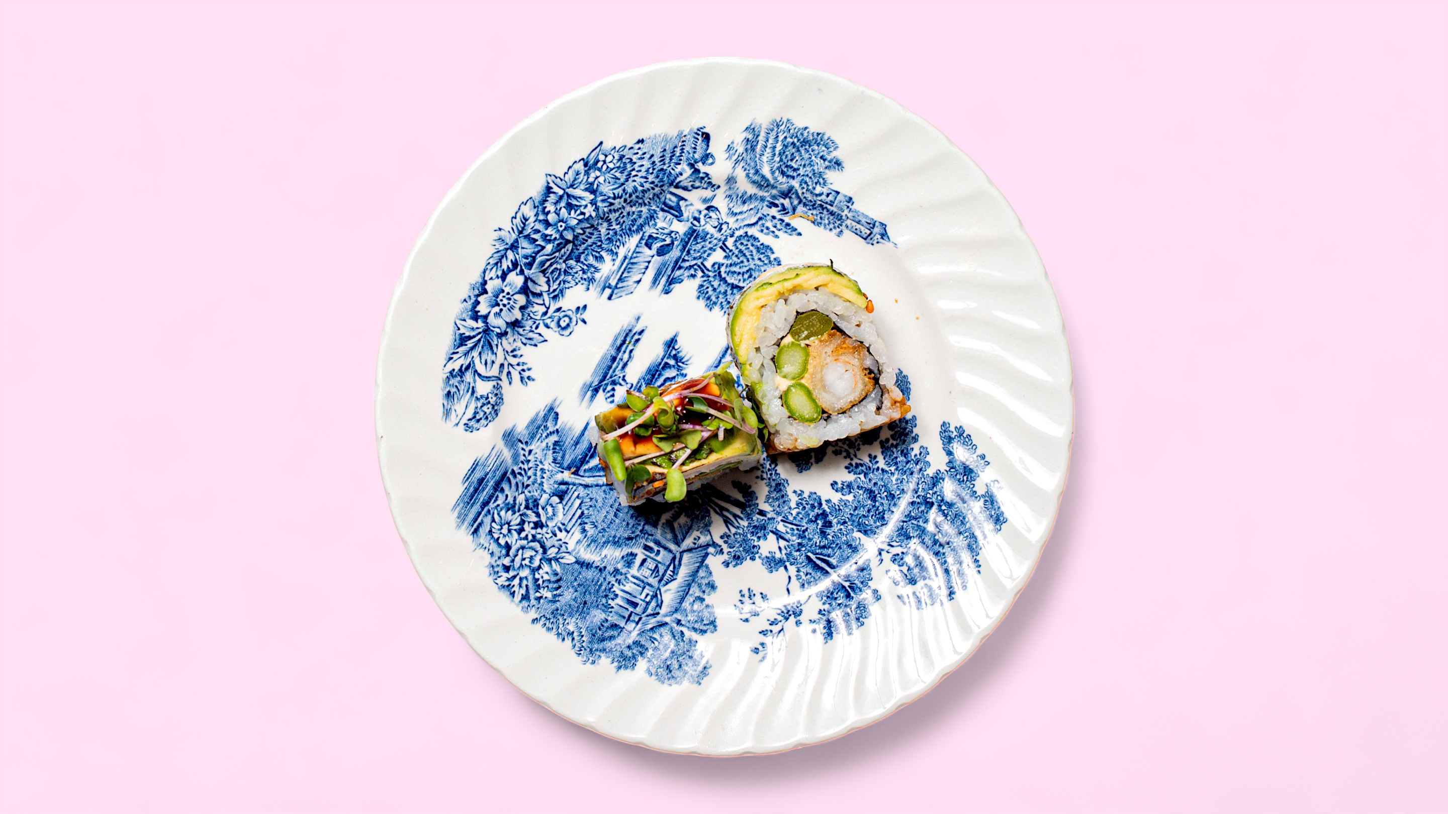 Signature MAKI FUJI (2)