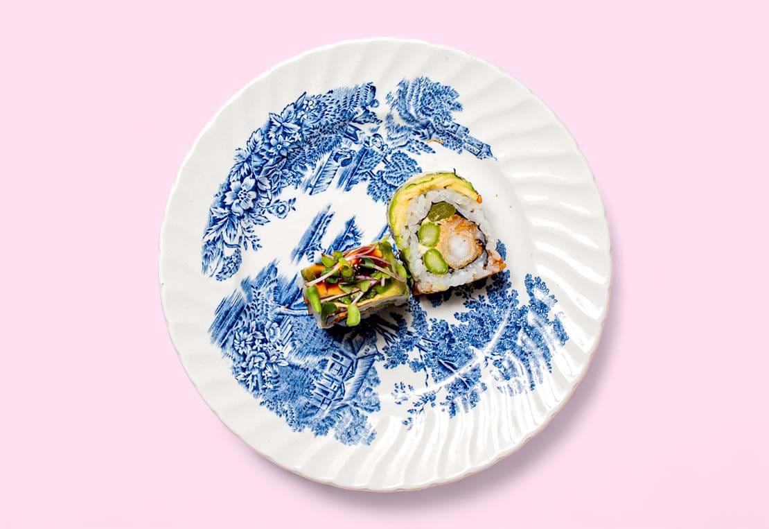 Signature MAKI FUJI (2)