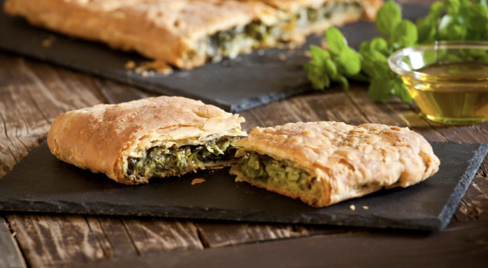 Skærmbillede 2024 10 08 Kl. 21.59.21