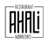 Ahali logo