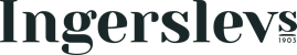 Ingerslevs logo