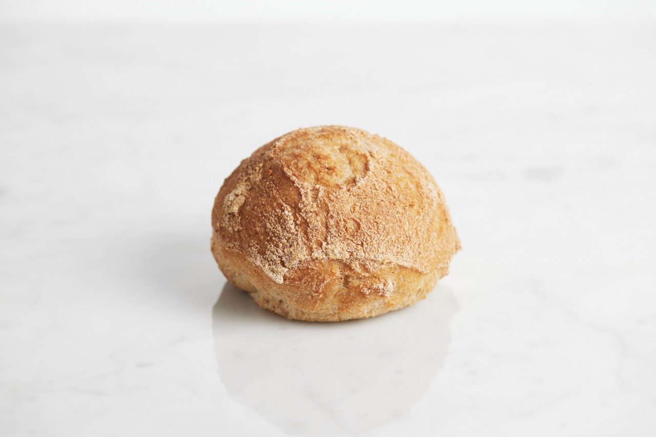 H.U.G. Lys Surdejsbolle 01 – Stor