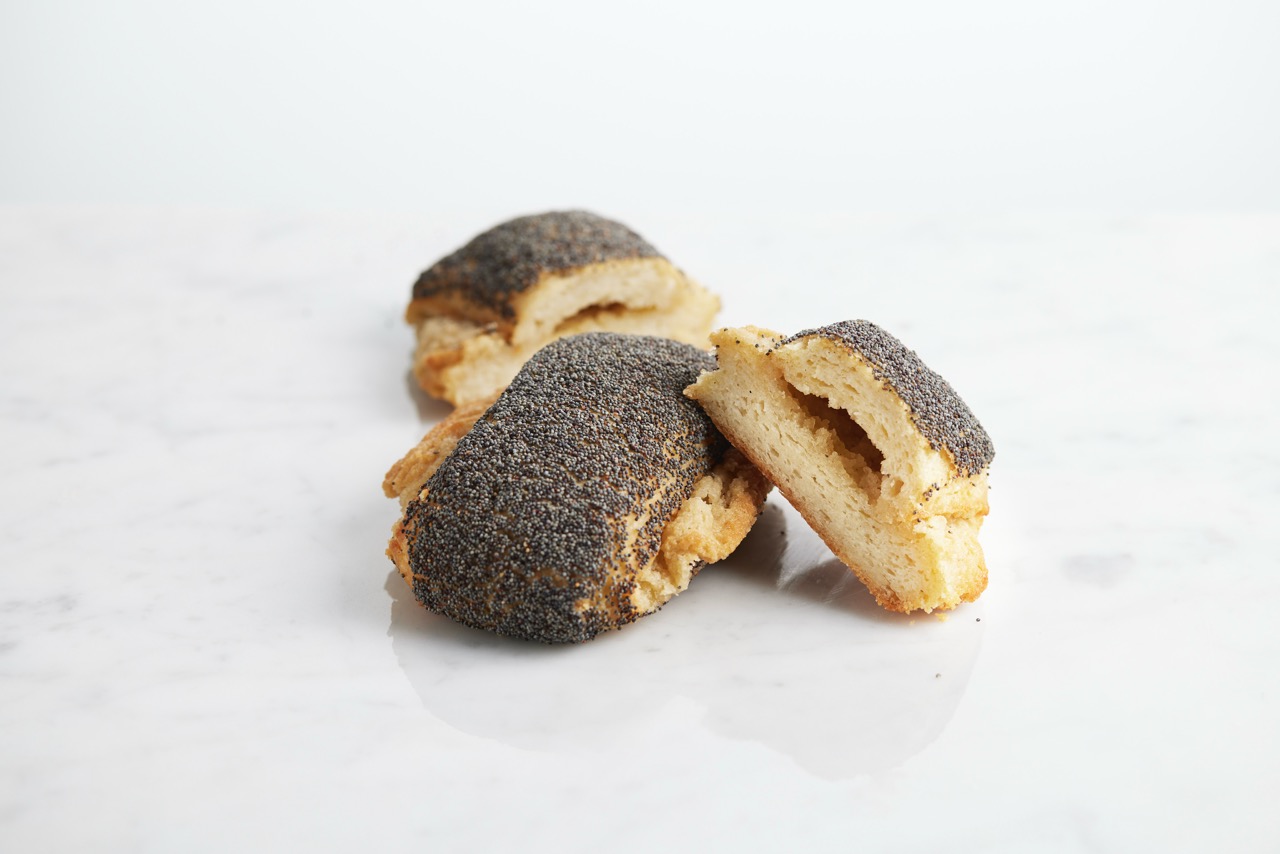 H.U.G. Tebirkes 02 – Stor