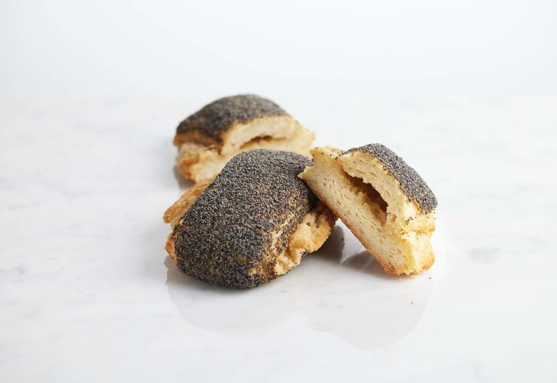 H.U.G. Tebirkes 02 – Stor