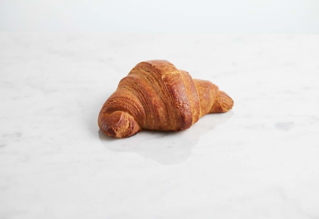 H.U.G. Croissant 01 – Stor