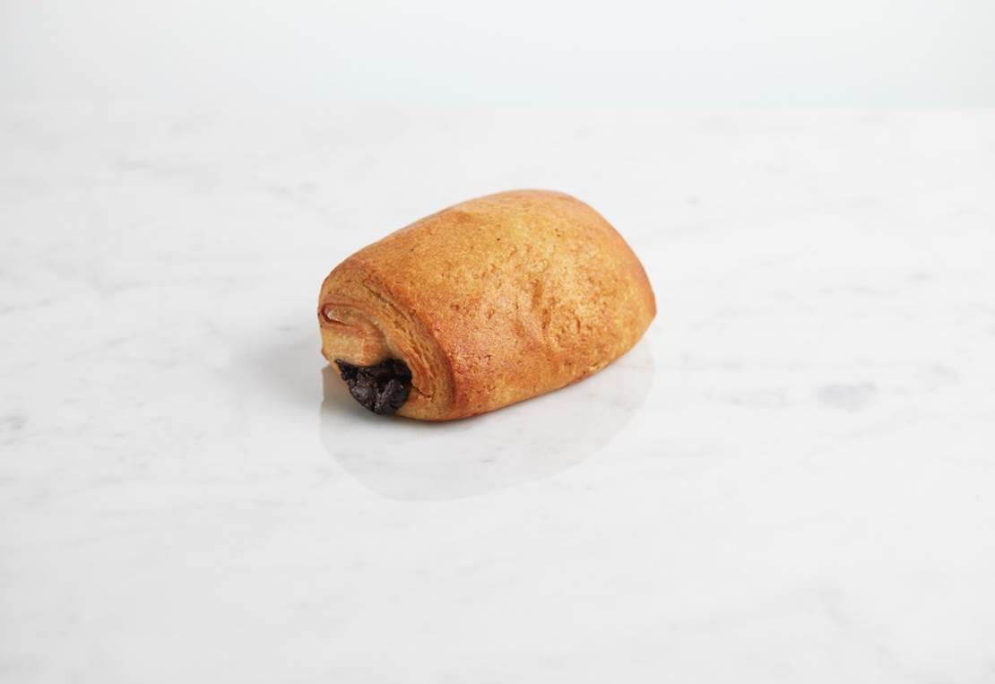 H.U.G. Pain A Chocolat 01 – Stor