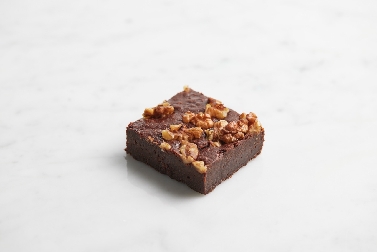 H.U.G. Brownie – Stor